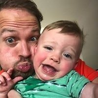 Austin Thomas Griffith