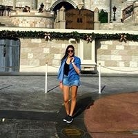 Titi Michelle Espinosa