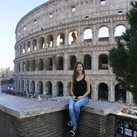 Цветомира Николаева Бошева