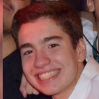 Diogo Mafra Magalhães