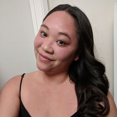 Cristina 🇵🇷 is getting married!