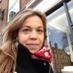 Jamison Skelli-Cohen