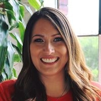 Frédérique Lissoir