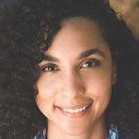 Robin Dharampal Bruce