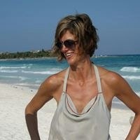 Michelle Davis Baehre