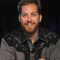 Chris Sacca