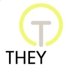 THEY