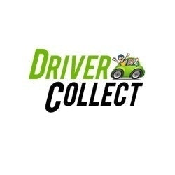 DriverCollect