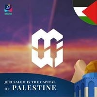 Muhammad Uwais Iskandar