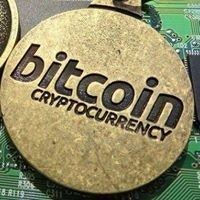 Алексей Тимченко