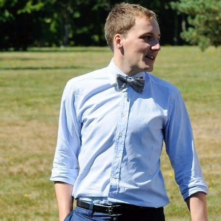 Paul-Anatole CLAUDOT