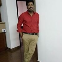 Kannan Sampath