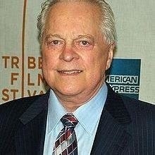 Robert Osborne
