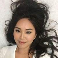 Ulaanbaatariin Udesh Su