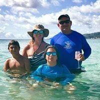 Kathryn Abdulla Hadad