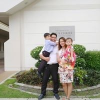 Amilex Clayton Cornillez Borboran