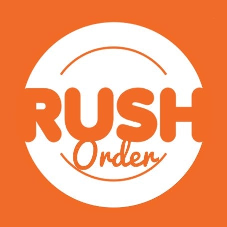 RushOrder