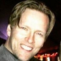 Þráinn Guðbjörnsson