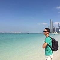 Carlos Henrique Costa Esteves