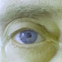 Haraldur Svanur Erlendsson