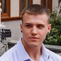 Александр Ртищев