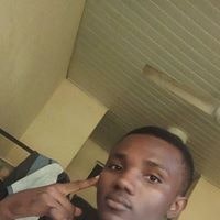 Aniximander Gracious