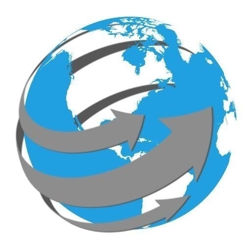 iMarketingInnovators