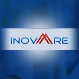 Inovaare Corporation