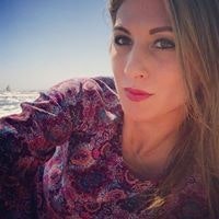 Brooke Caroline Porter