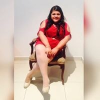 Sara Castillo Juarez