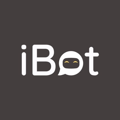 iBot