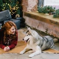 Екатерина Майсон