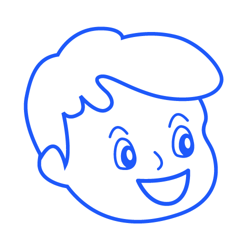 ᴄᴏɴʙᴅᴇʙᴏʟɪᴏ