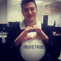 James Lancaster King