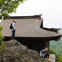 Svante Artur Hansson