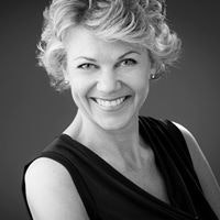 Véronique De Prycker