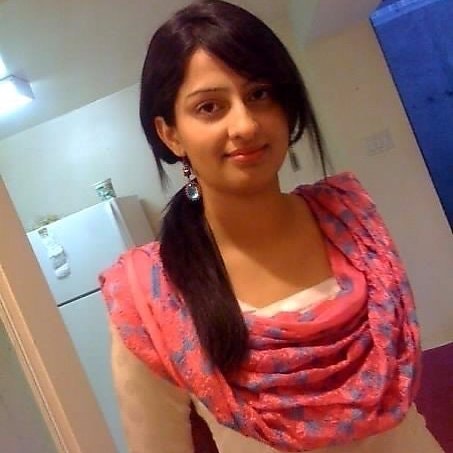 Navya