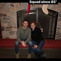 Nancy Duquette McCoy