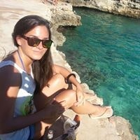 Paula Urizar Ormaetxea