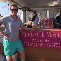 Jan-Willem Sieveking