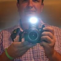 Сергей Владимиров