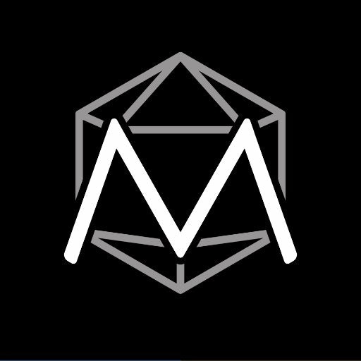 Material Components #HeroBook