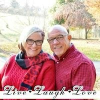 Deneen Jo Houser Bernard