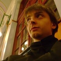 Konstantin Kaminskiy