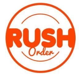 @RushOrder