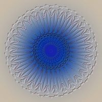 Rosselinda Gonçalves Kirdeika