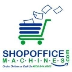 ShopOfficeMachines