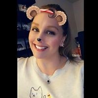 Suzanne Stejskal Borja