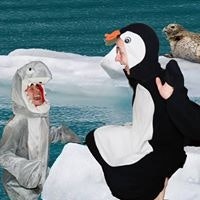 Bastian Borum Andersen