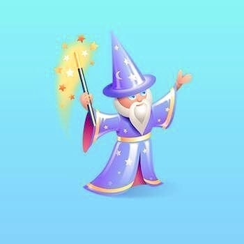 The Sourcing Wizard